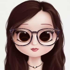 Meet your Posher, Sarai